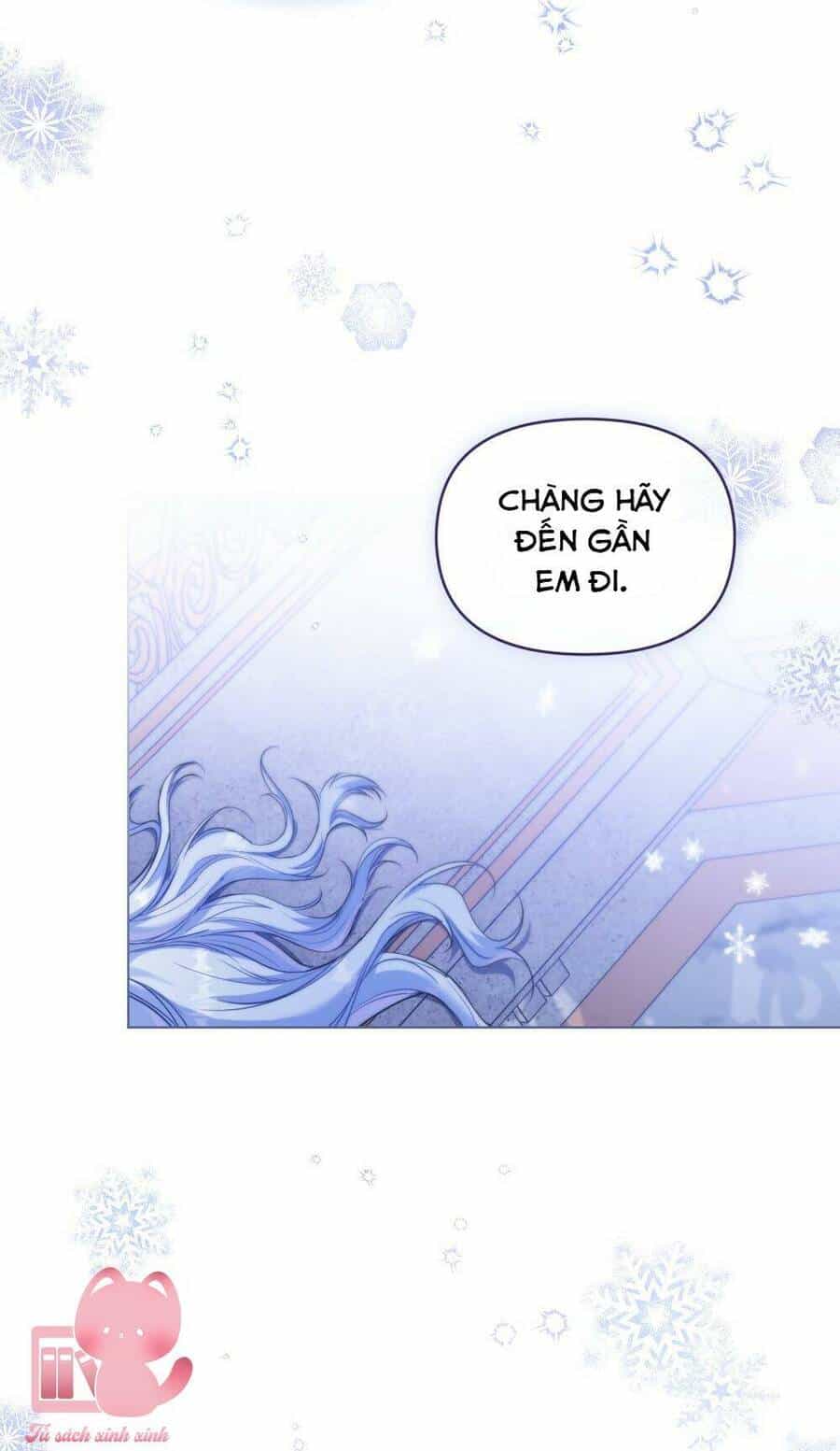 Nếu Không Vâng Lời Công Tước - Chương 33 - ảnh 41