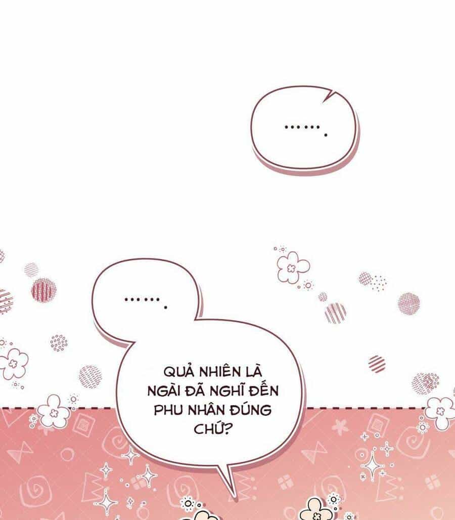 Nếu Không Vâng Lời Công Tước - Chương 33 - ảnh 61