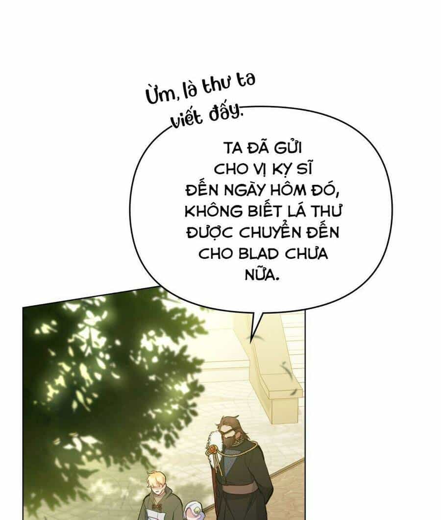 Nếu Không Vâng Lời Công Tước - Chương 33 - ảnh 74