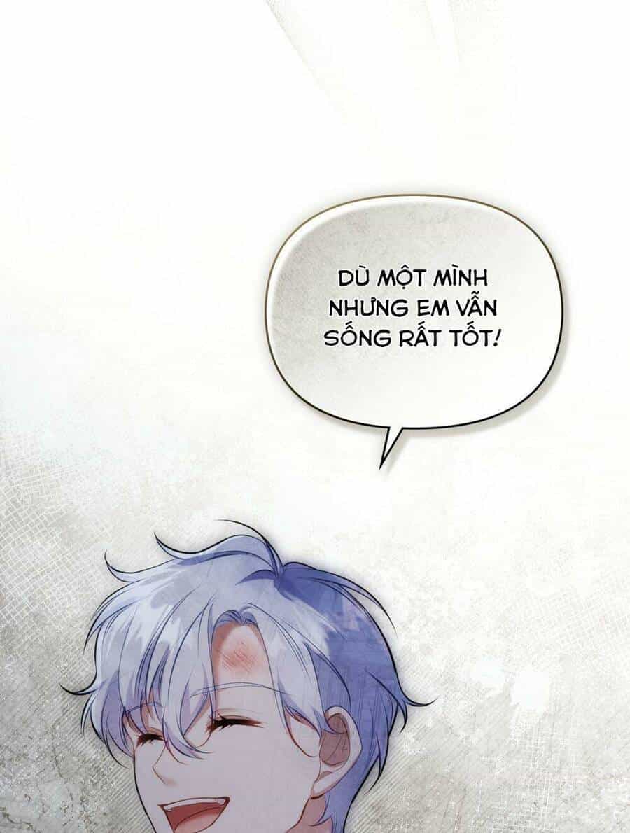 Nếu Không Vâng Lời Công Tước - Chương 33 - ảnh 85