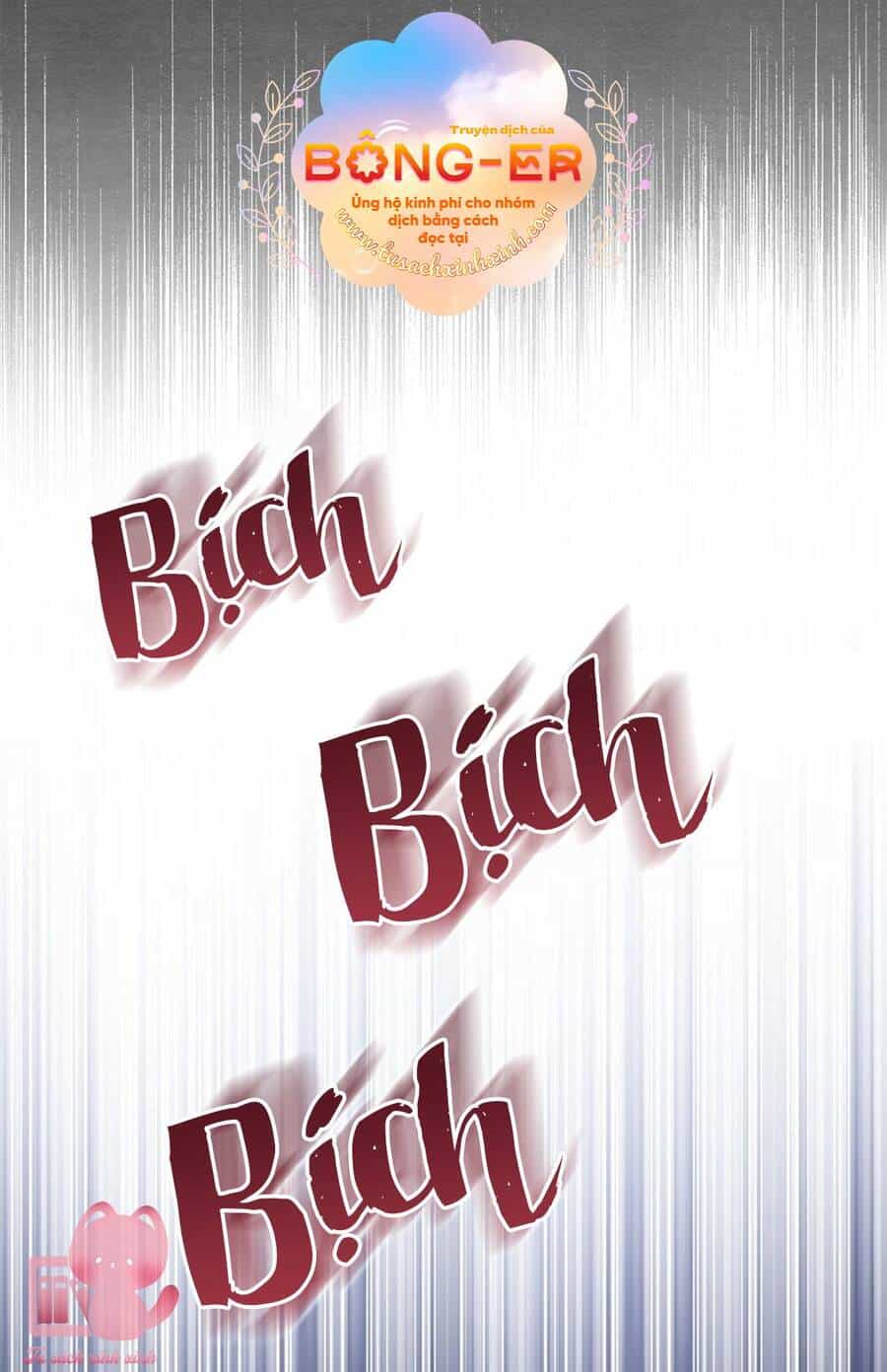Nếu Không Vâng Lời Công Tước - Chương 35 - ảnh 62