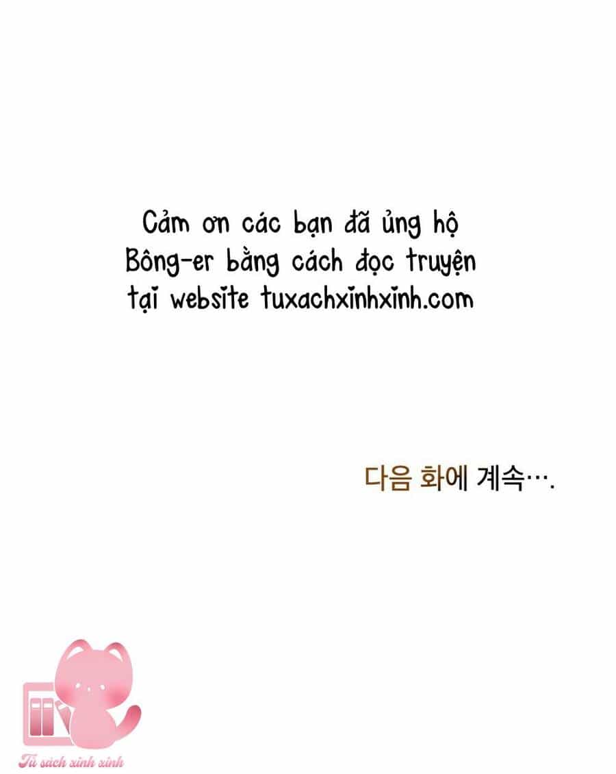 Nếu Không Vâng Lời Công Tước - Chương 36 - ảnh 61