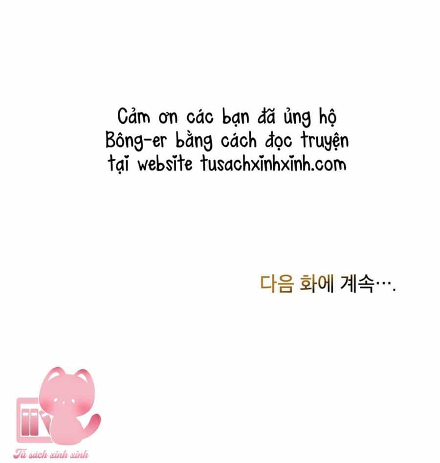 Nếu Không Vâng Lời Công Tước - Chương 38 - ảnh 67