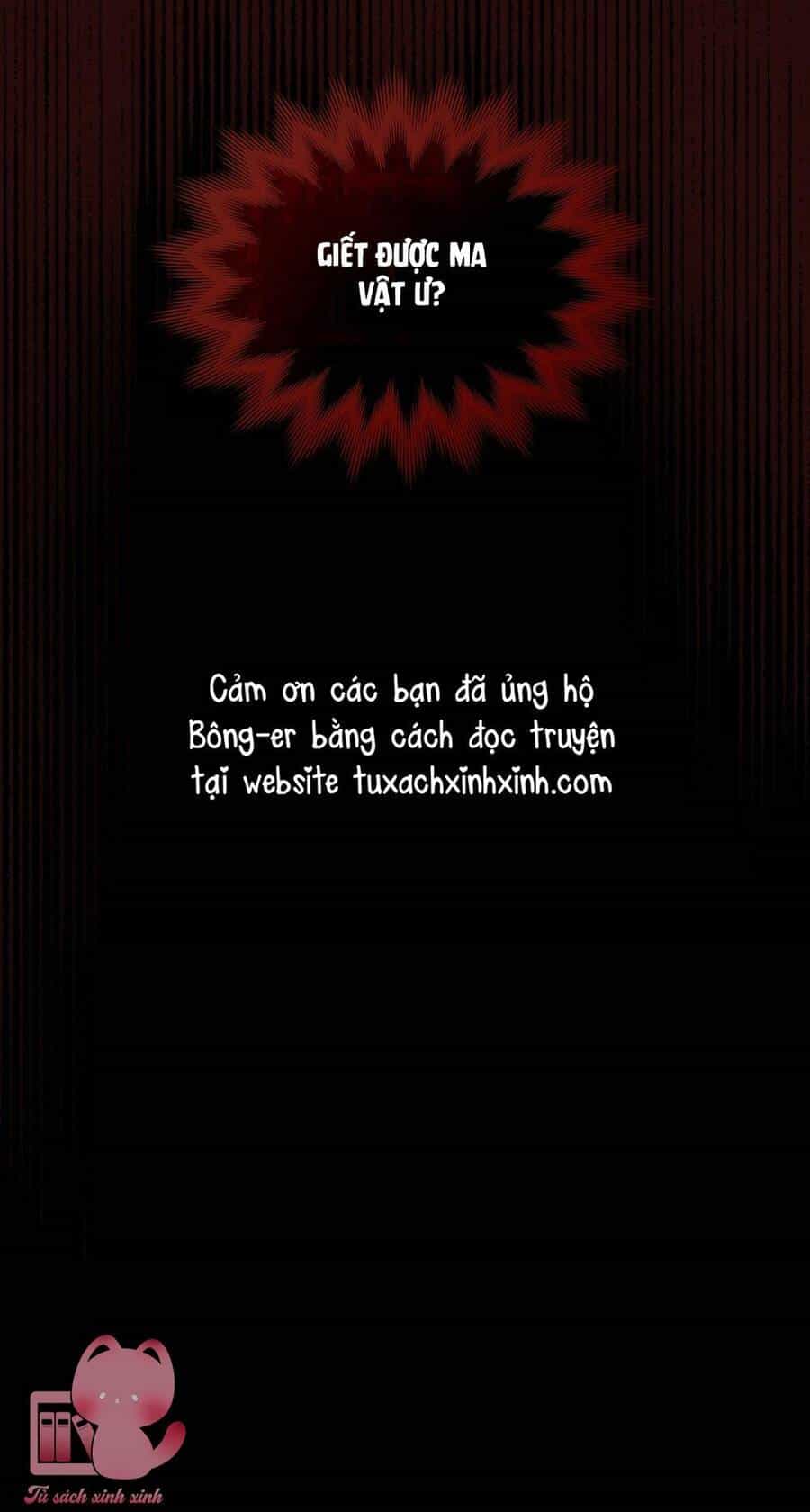 Nếu Không Vâng Lời Công Tước - Chương 39 - ảnh 64