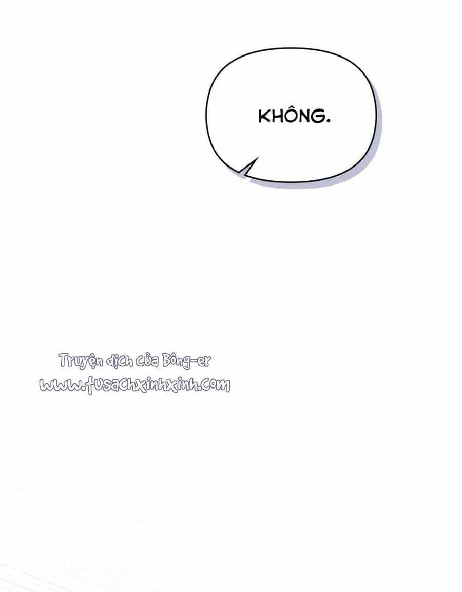 Nếu Không Vâng Lời Công Tước - Chương 4 - ảnh 93