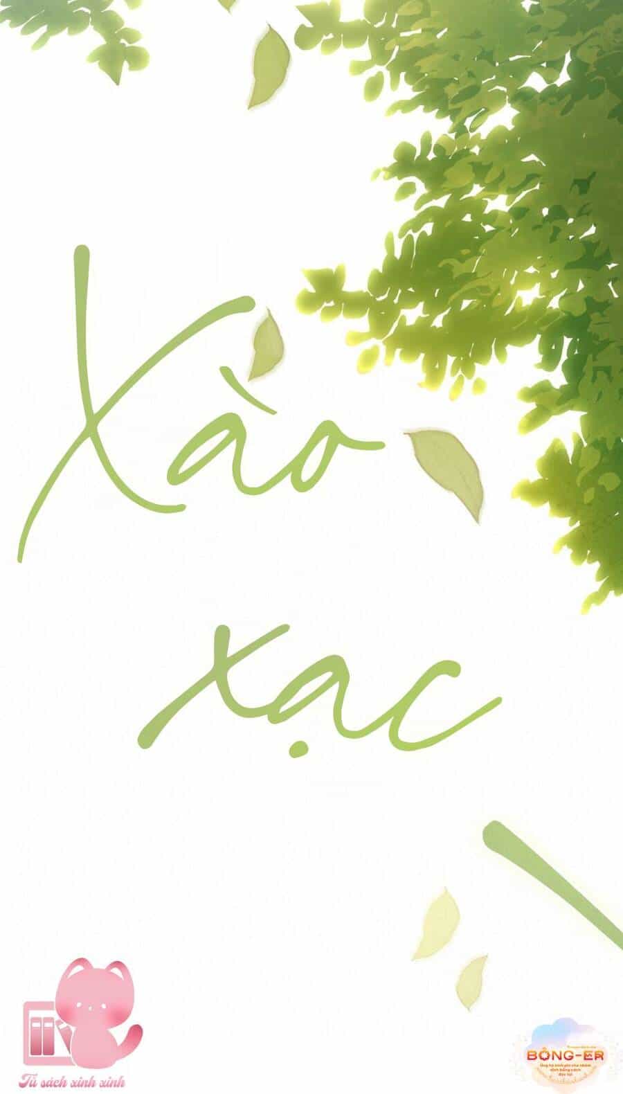 Nếu Không Vâng Lời Công Tước - Chương 43 - ảnh 48