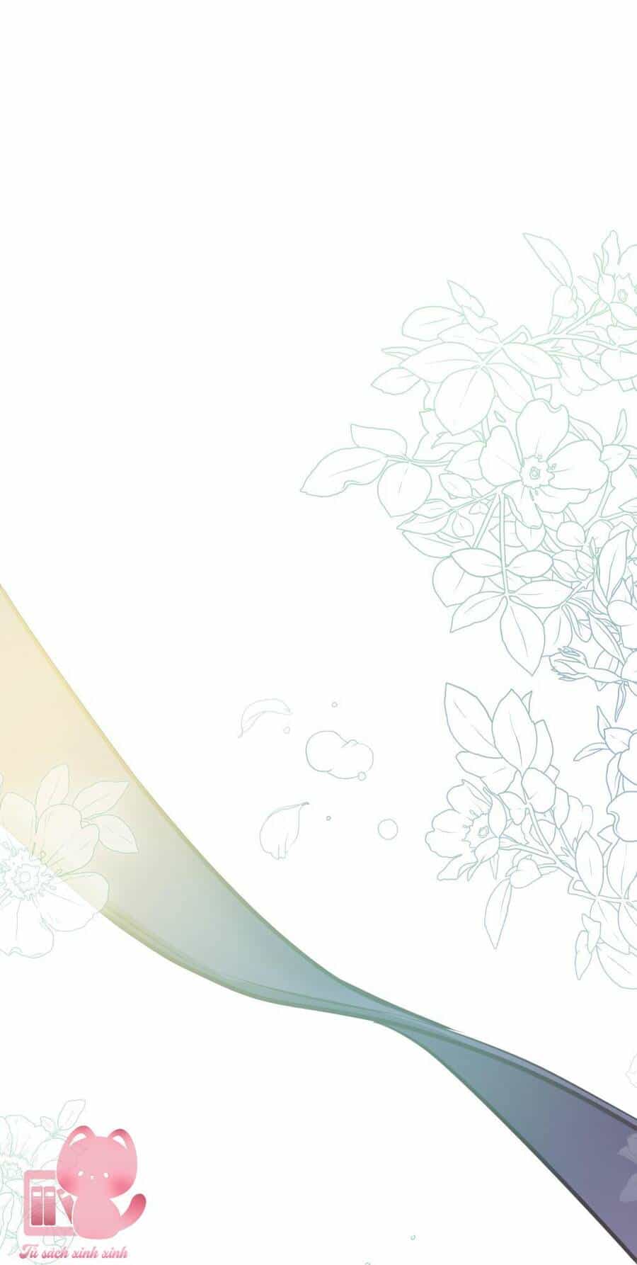 Nếu Không Vâng Lời Công Tước - Chương 44 - ảnh 40