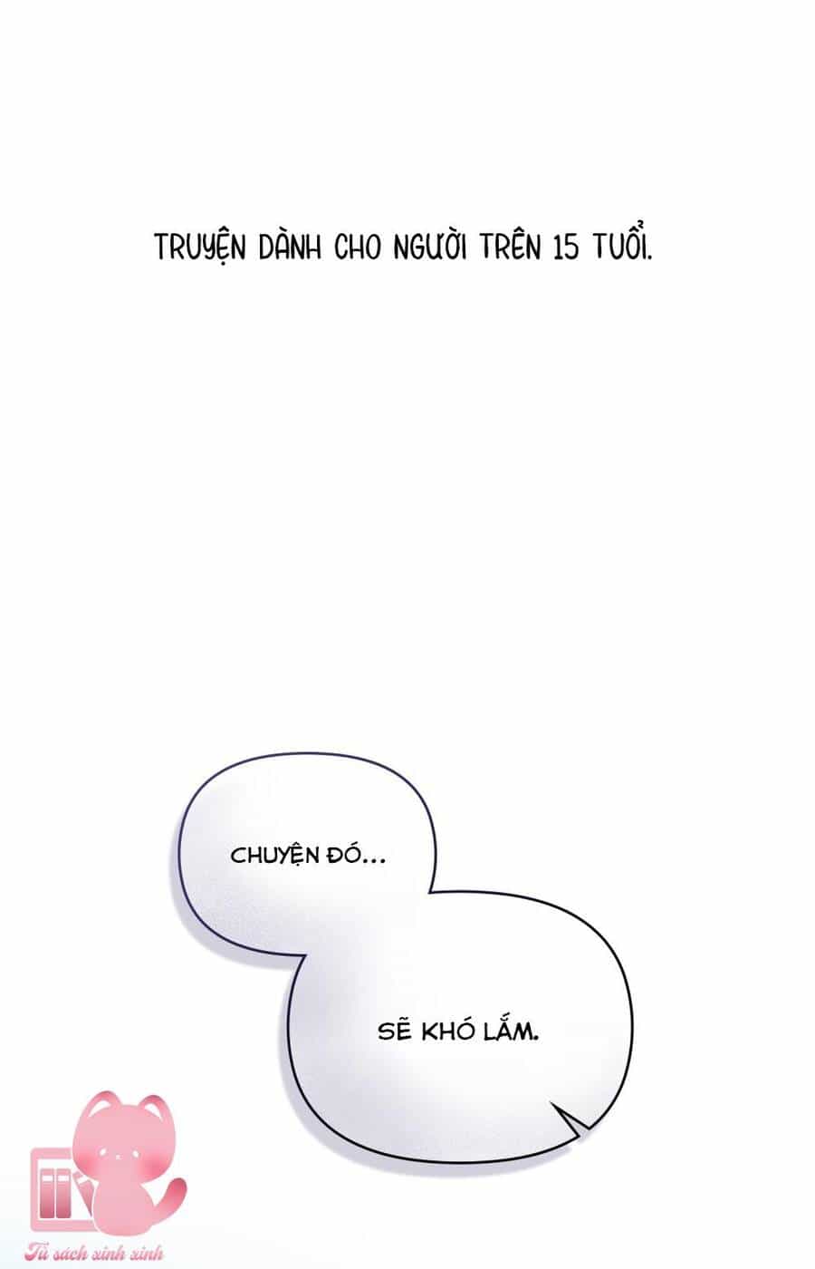 Nếu Không Vâng Lời Công Tước - Chương 48 - ảnh 3