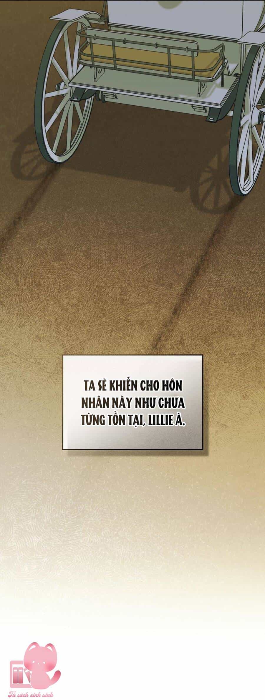 Nếu Không Vâng Lời Công Tước - Chương 49 - ảnh 20