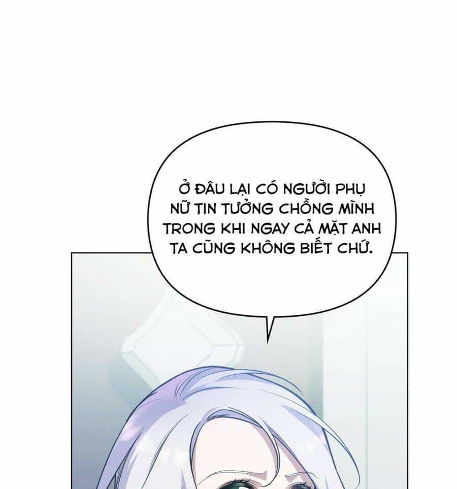 Nếu Không Vâng Lời Công Tước - Chương 5 - ảnh 19