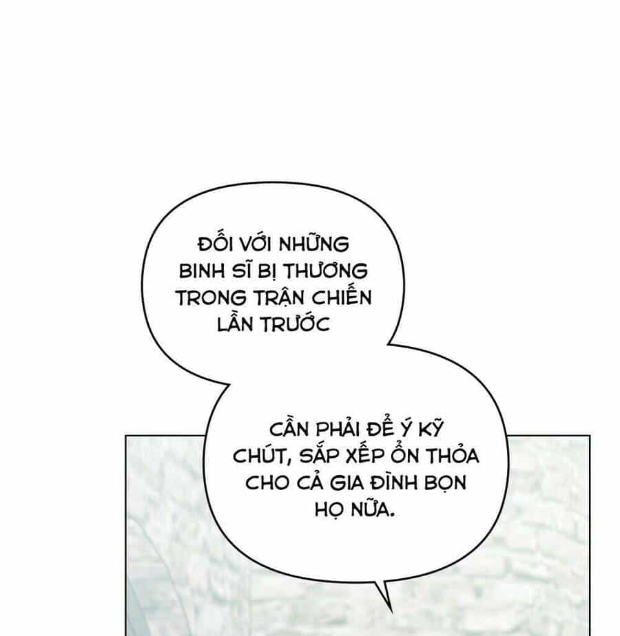 Nếu Không Vâng Lời Công Tước - Chương 5 - ảnh 4
