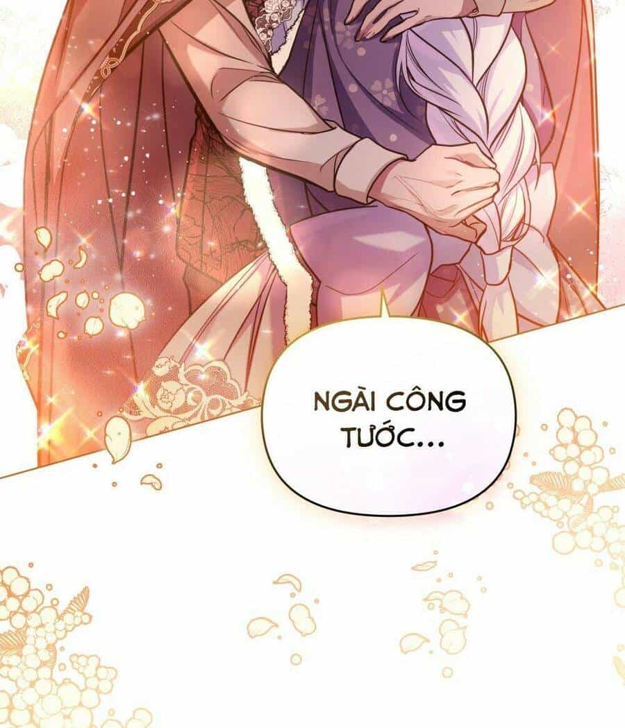 Nếu Không Vâng Lời Công Tước - Chương 5 - ảnh 66