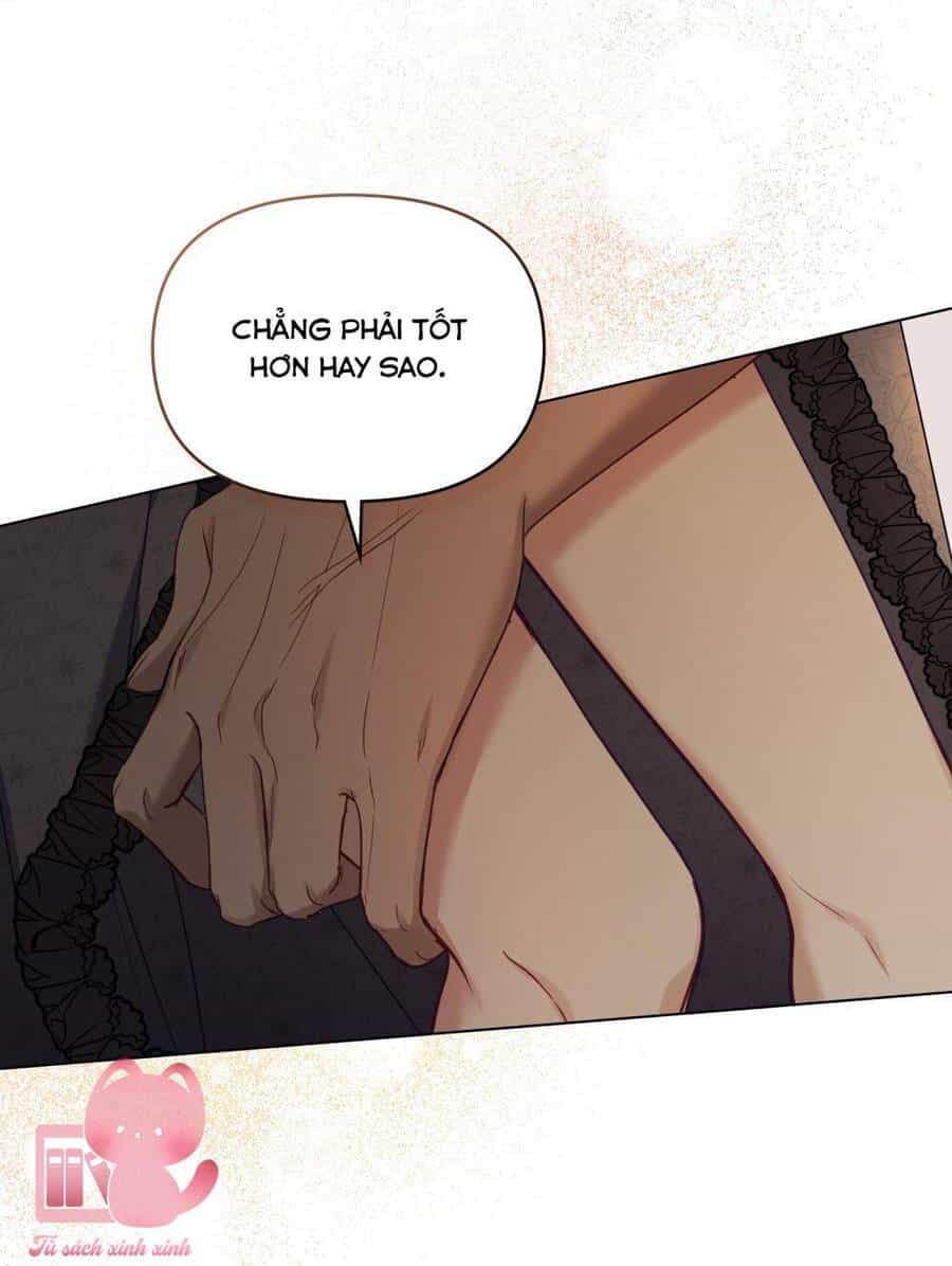 Nếu Không Vâng Lời Công Tước - Chương 52 - ảnh 9