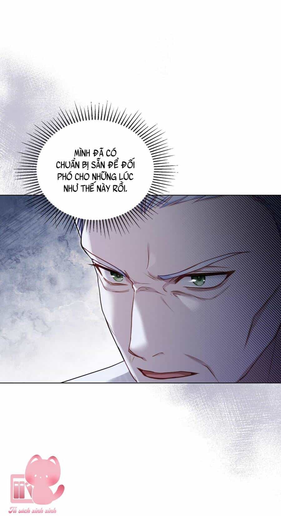 Nếu Không Vâng Lời Công Tước - Chương 53 - ảnh 7