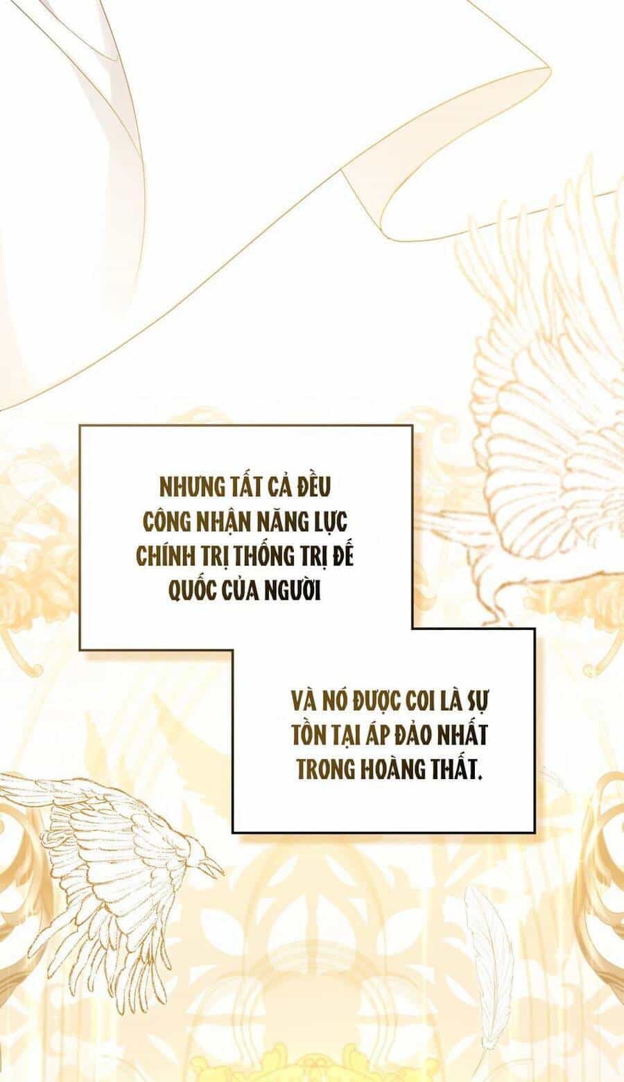 Nếu Không Vâng Lời Công Tước - Chương 54 - ảnh 19