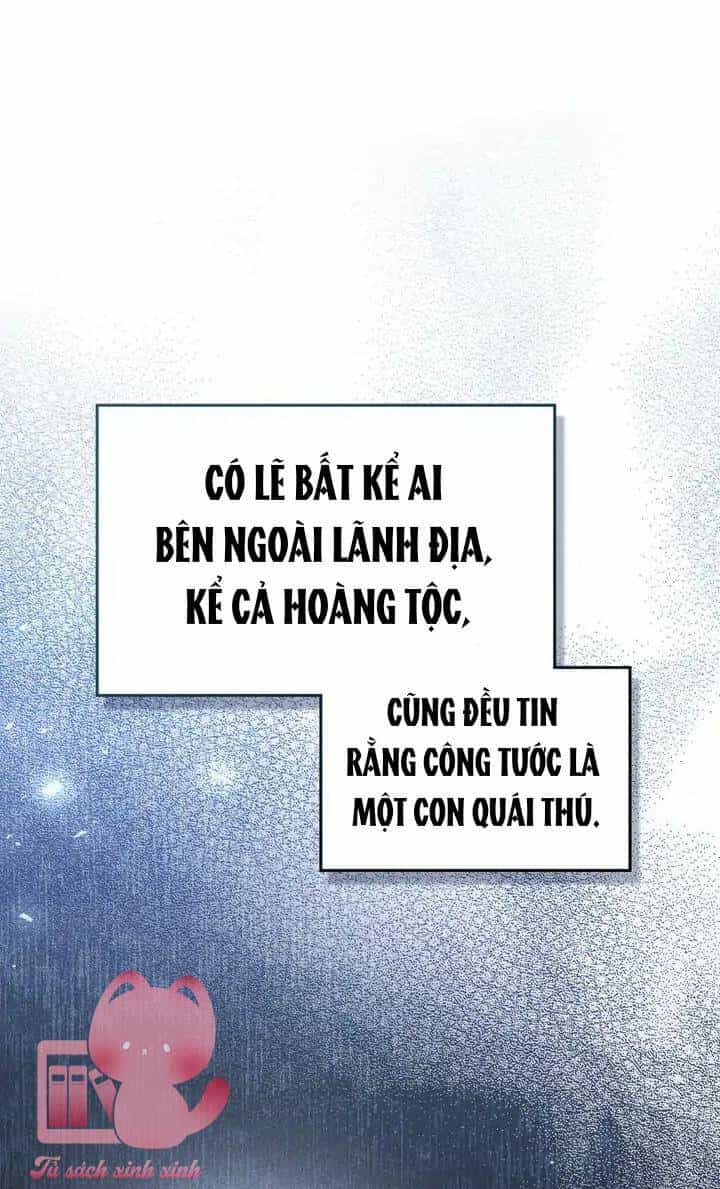 Nếu Không Vâng Lời Công Tước - Chương 60 - ảnh 10