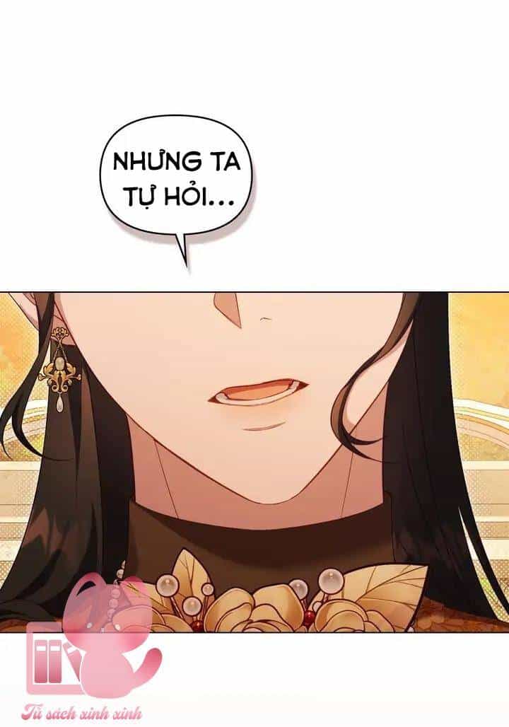 Nếu Không Vâng Lời Công Tước - Chương 60 - ảnh 7