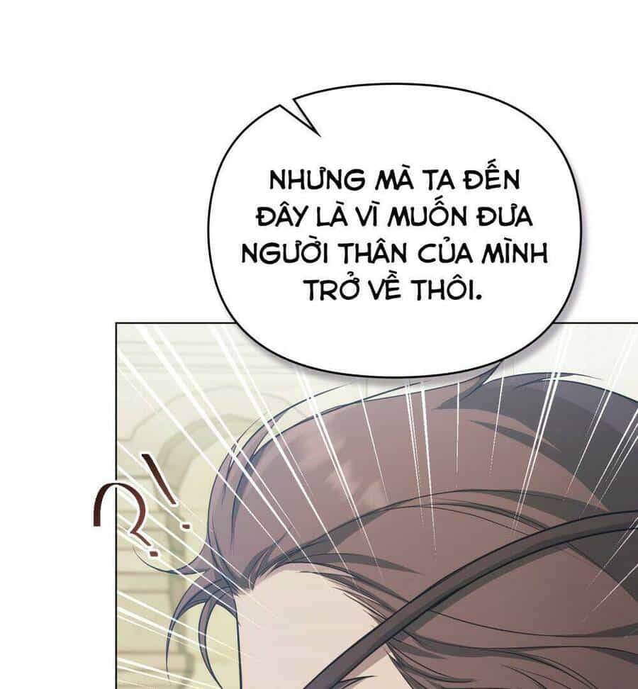 Nếu Không Vâng Lời Công Tước - Chương 6 - ảnh 95