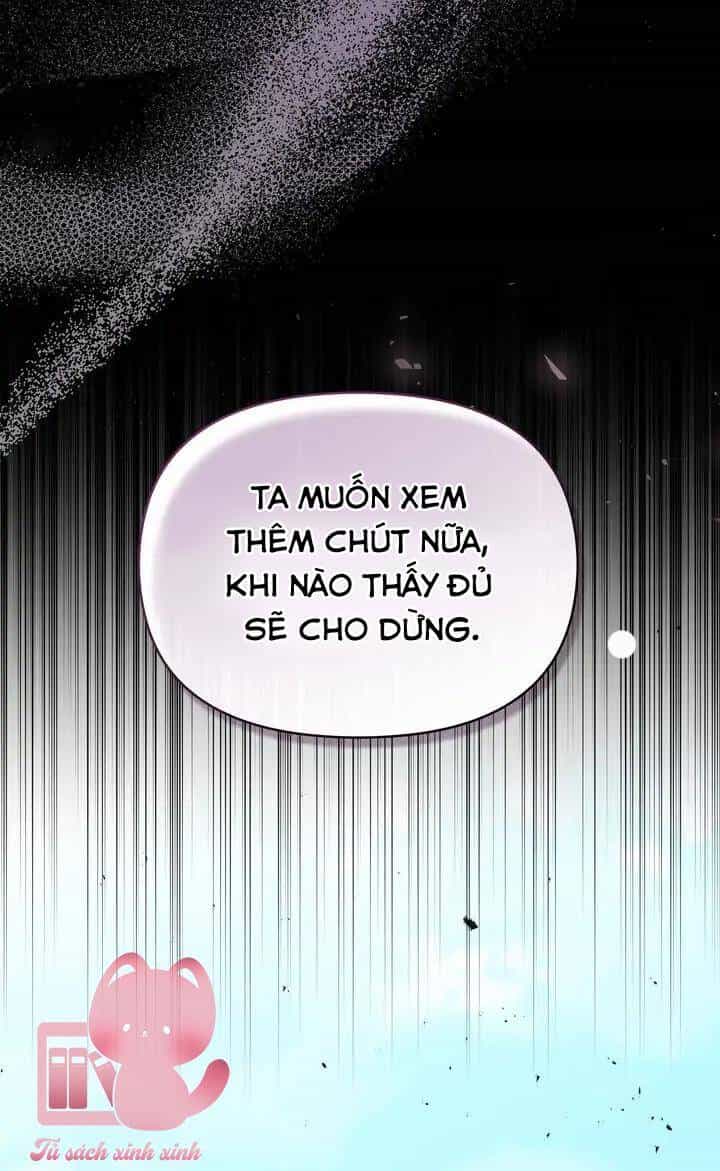 Nếu Không Vâng Lời Công Tước - Chương 65 - ảnh 15