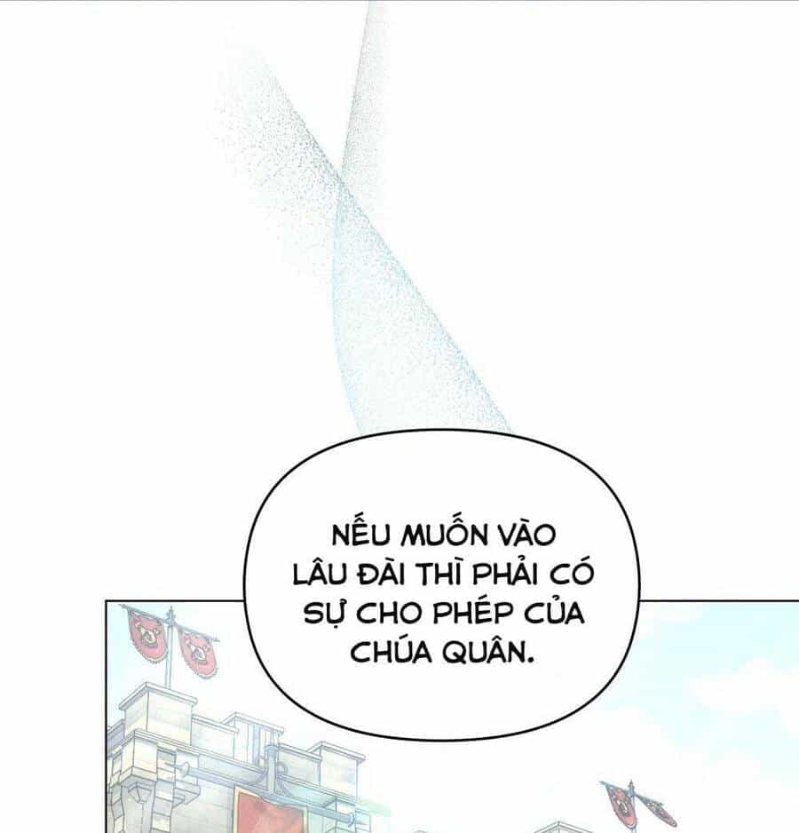 Nếu Không Vâng Lời Công Tước - Chương 7 - ảnh 47