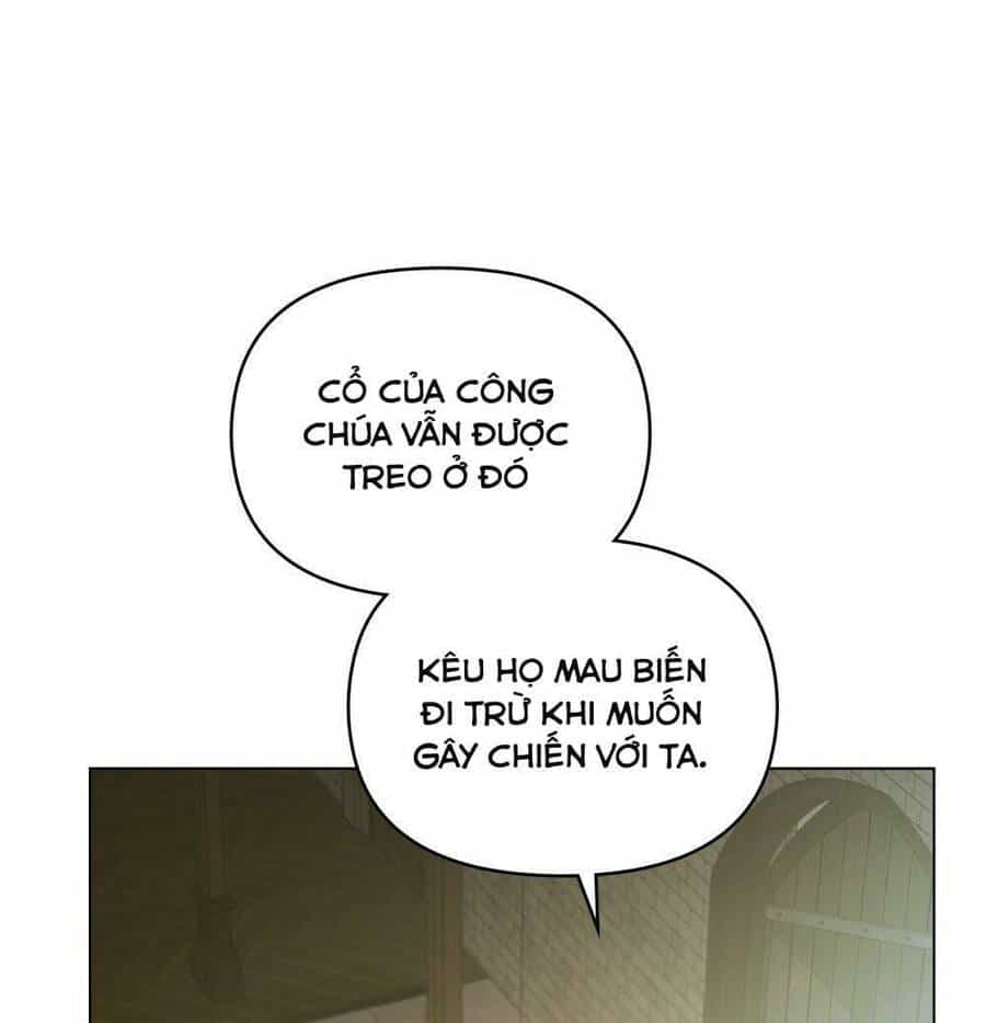 Nếu Không Vâng Lời Công Tước - Chương 7 - ảnh 76