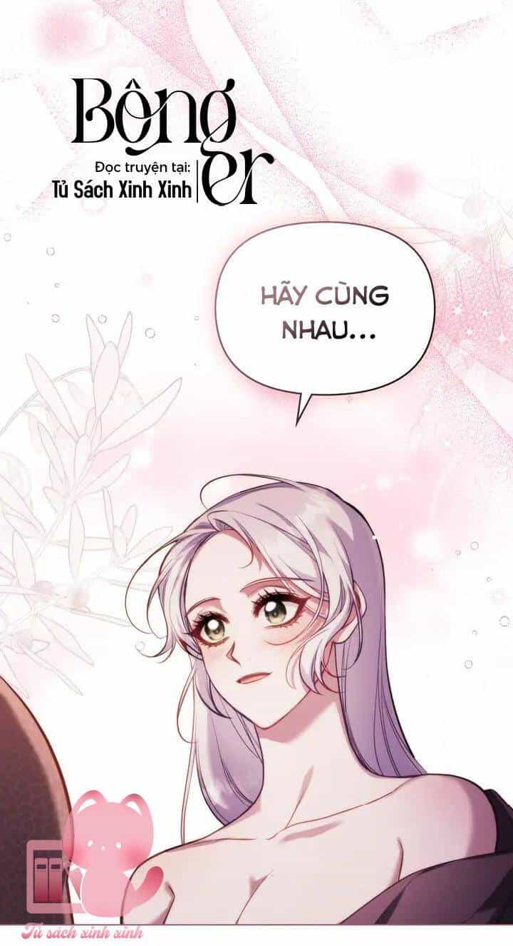 Nếu Không Vâng Lời Công Tước - Chương 77 - ảnh 32