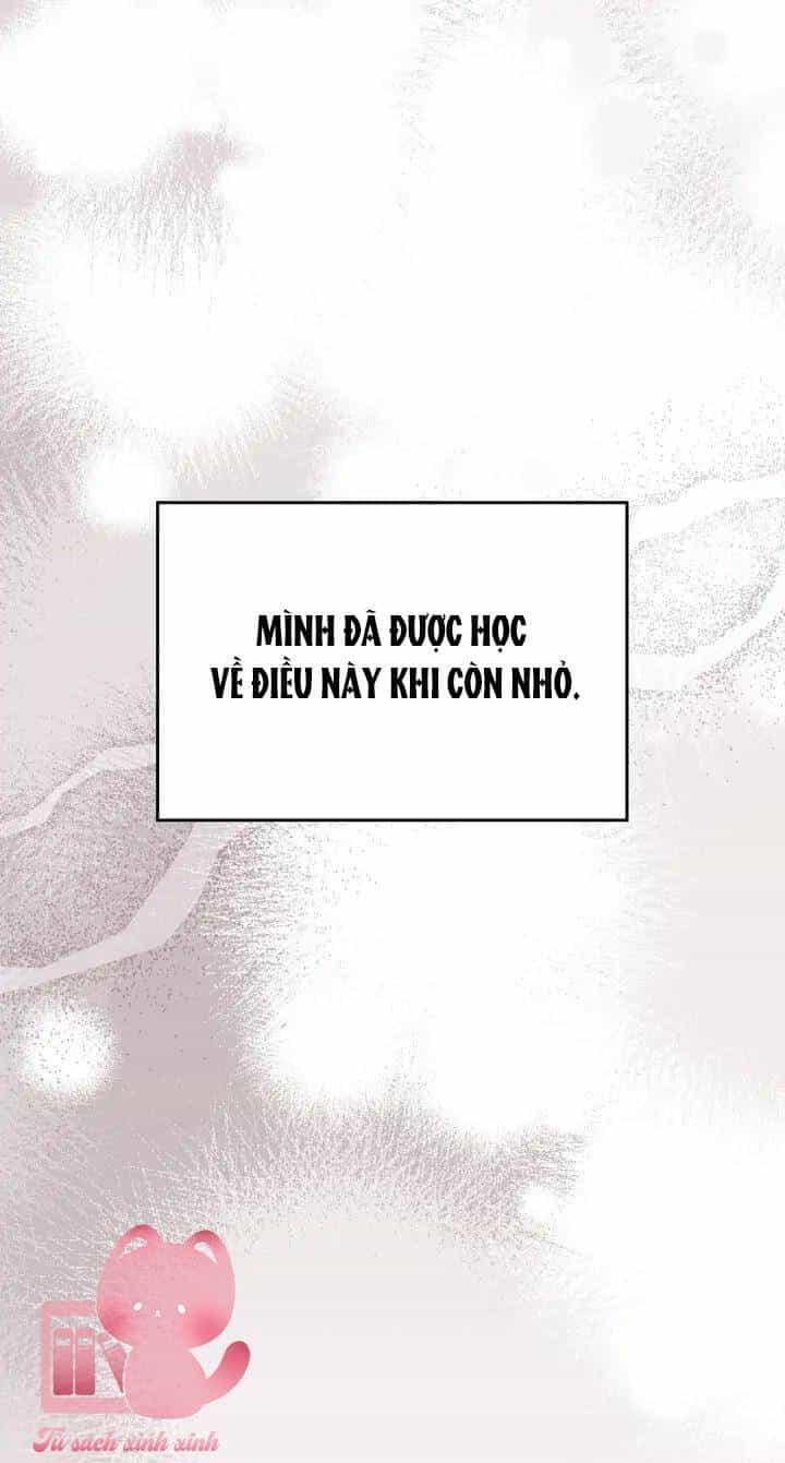 Nếu Không Vâng Lời Công Tước - Chương 77 - ảnh 6