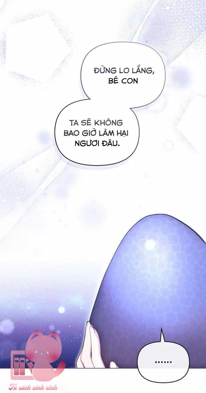 Nếu Không Vâng Lời Công Tước - Chương 79 - ảnh 6