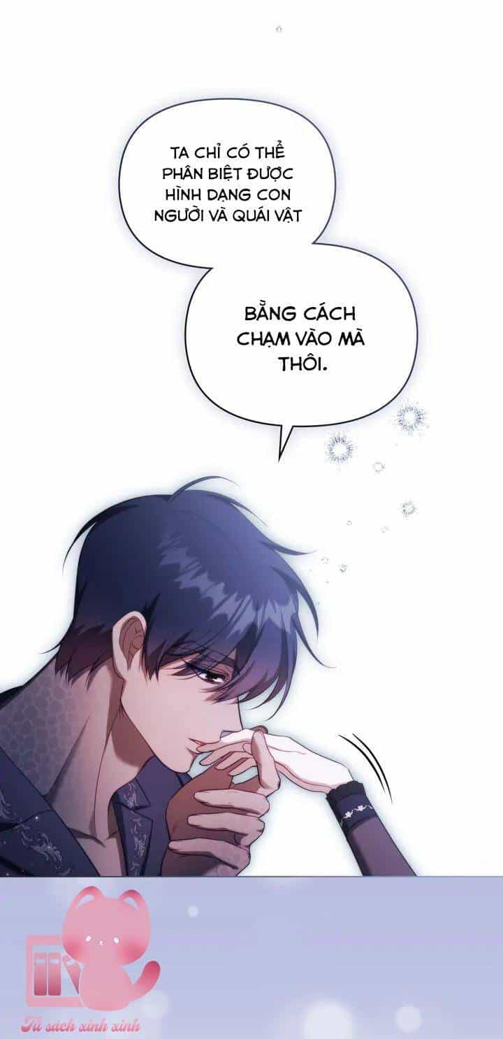 Nếu Không Vâng Lời Công Tước - Chương 80 - ảnh 31