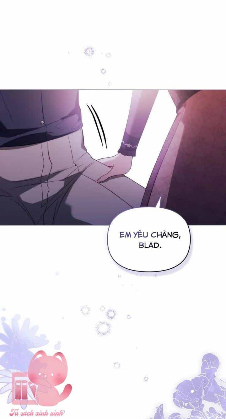Nếu Không Vâng Lời Công Tước - Chương 80 - ảnh 36