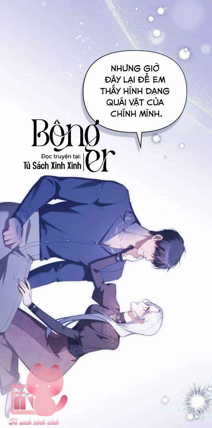 Nếu Không Vâng Lời Công Tước - Chương 80 - ảnh 7