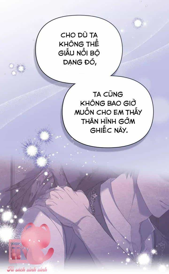 Nếu Không Vâng Lời Công Tước - Chương 80 - ảnh 8