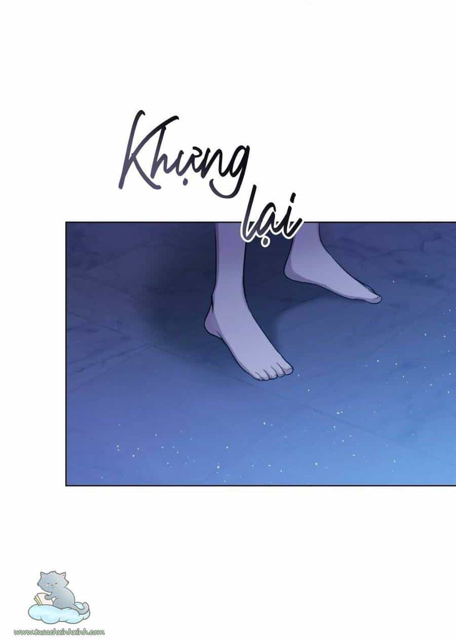 Nếu Không Vâng Lời Công Tước - Chương 8 - ảnh 53