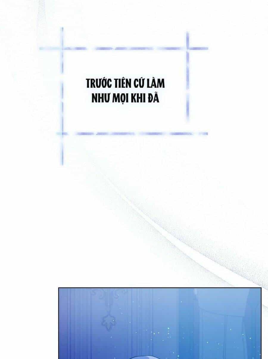 Nếu Không Vâng Lời Công Tước - Chương 8 - ảnh 66