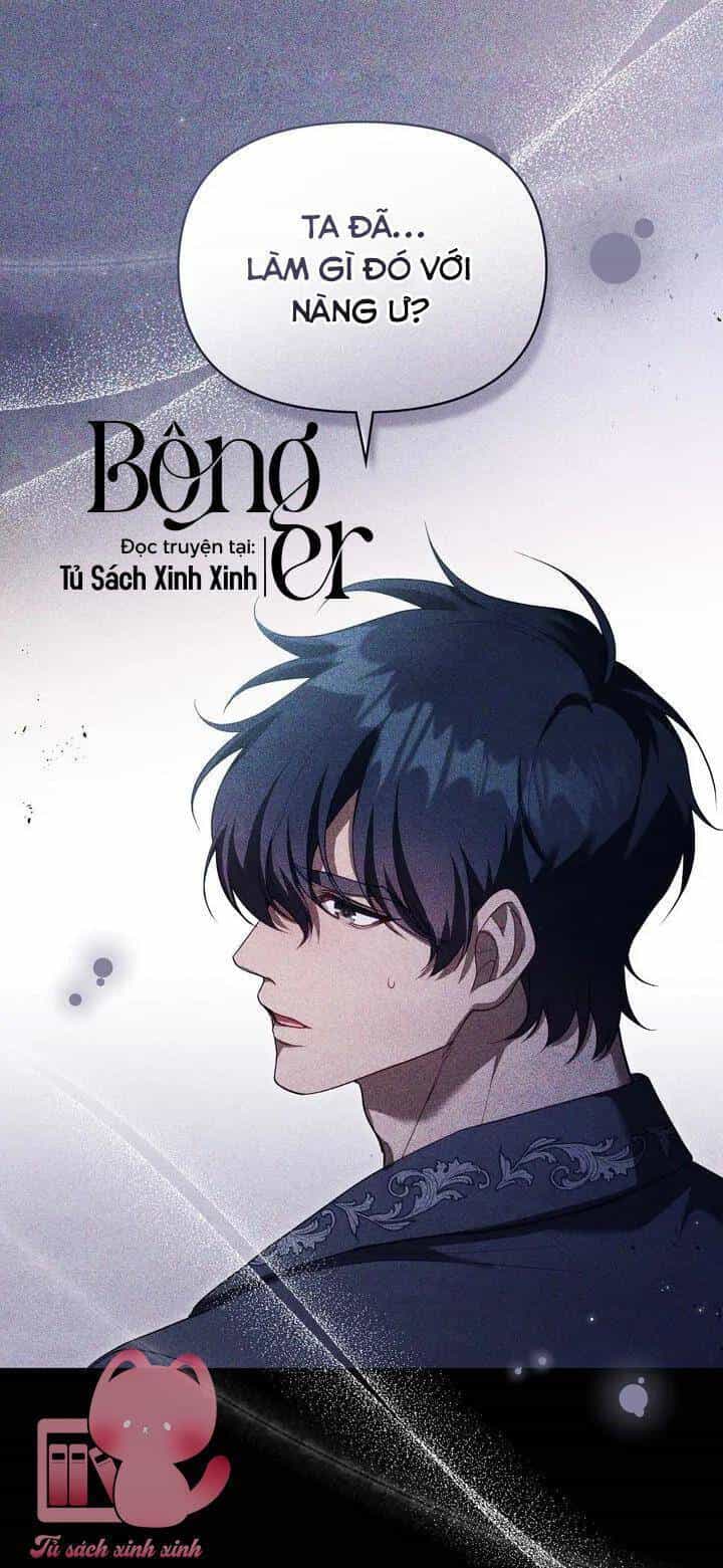 Nếu Không Vâng Lời Công Tước - Chương 85 - ảnh 10