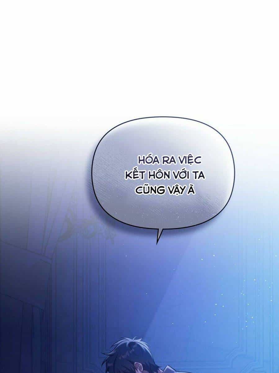 Nếu Không Vâng Lời Công Tước - Chương 9 - ảnh 51