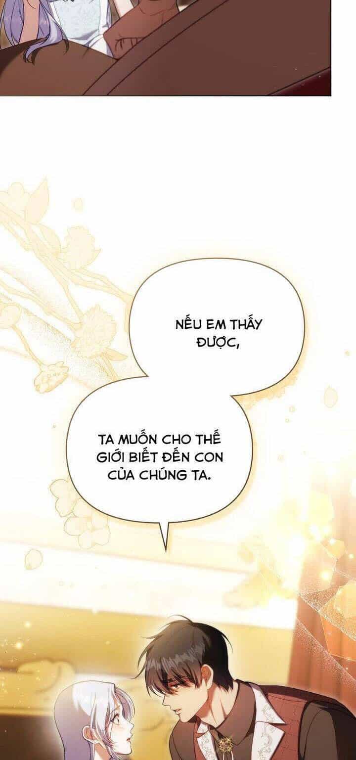 Nếu Không Vâng Lời Công Tước - Chương 91 - ảnh 2