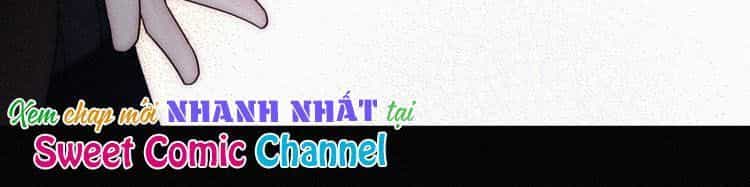 Nếu Ngày Đó Chúng Ta Chưa Quen Biết - Chương 7 - ảnh 51