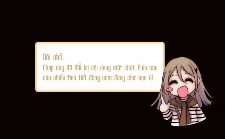 Nếu Ngày Đó Chúng Ta Chưa Quen Biết - Chương 7.8 - ảnh 1