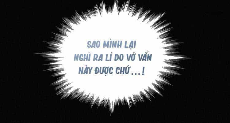 Nếu Ngày Đó Chúng Ta Chưa Quen Biết - Chương 10 - ảnh 13