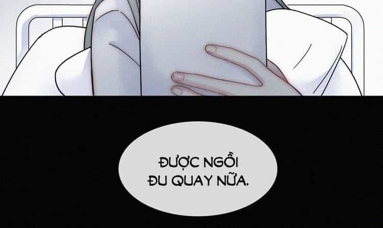 Nếu Ngày Đó Chúng Ta Chưa Quen Biết - Chương 15 - ảnh 18