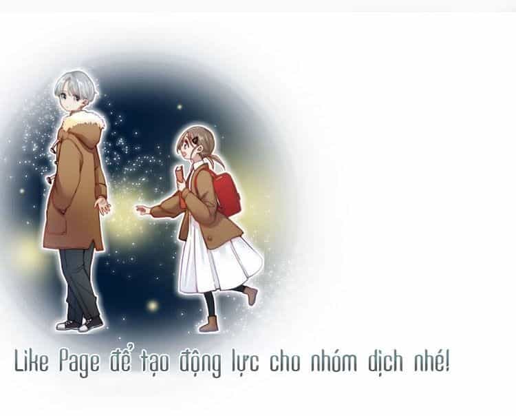 Nếu Ngày Đó Chúng Ta Chưa Quen Biết - Chương 15 - ảnh 32