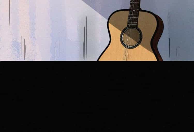 Nếu Ngày Đó Chúng Ta Chưa Quen Biết - Chương 24 - ảnh 18