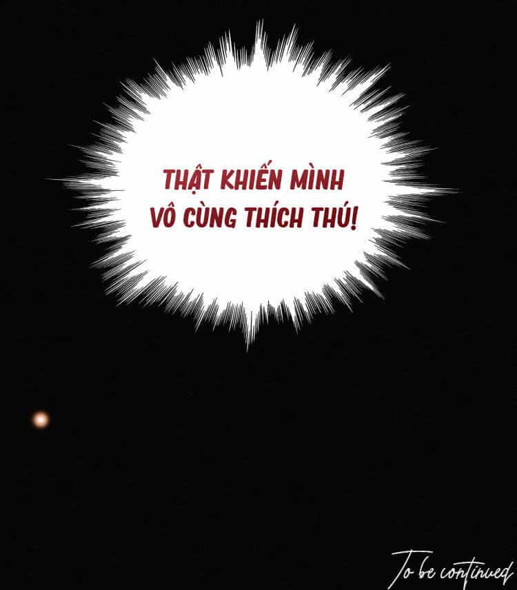 Nếu Ngày Đó Chúng Ta Chưa Quen Biết - Chương 34 - ảnh 33