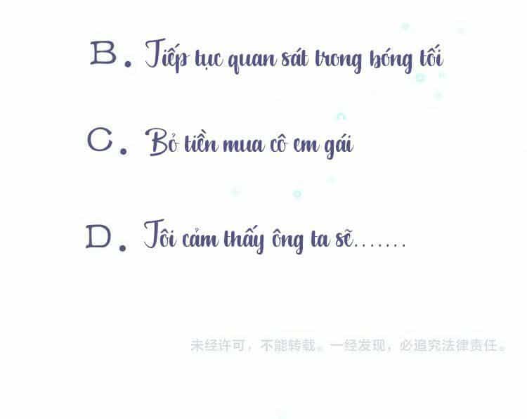 Nếu Ngày Đó Chúng Ta Chưa Quen Biết - Chương 4 - ảnh 39