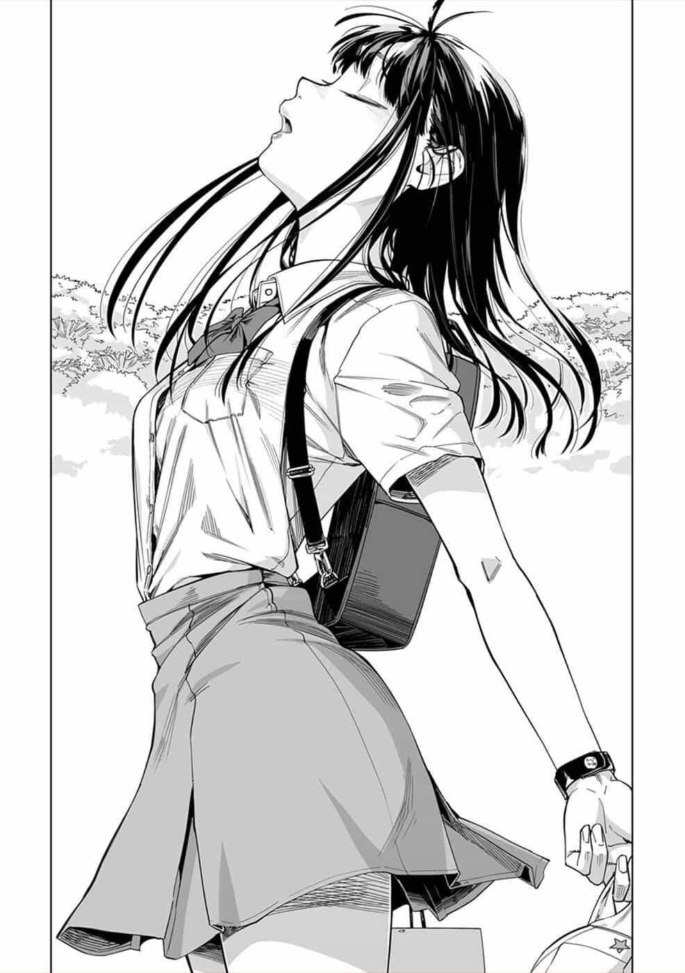 New Normal - Chương 3 - ảnh 19