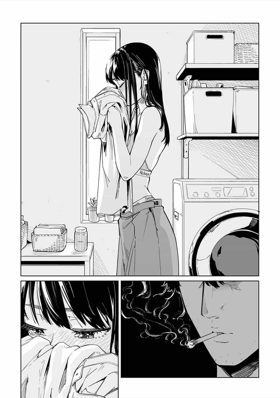 New Normal - Chương 7 - ảnh 14