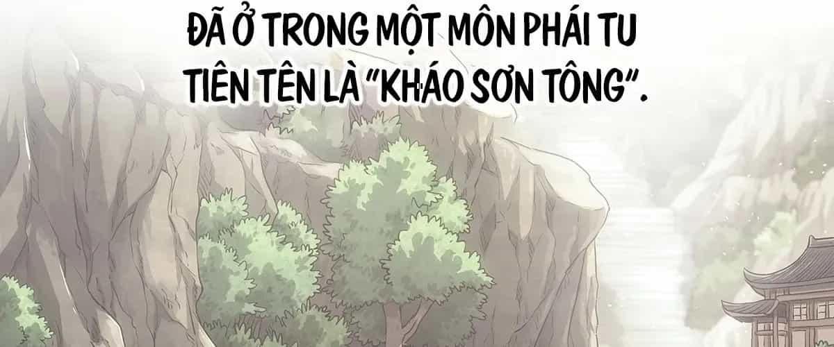 Ngã Dục Phong Thiên (Remake) - Chương 1 - ảnh 101