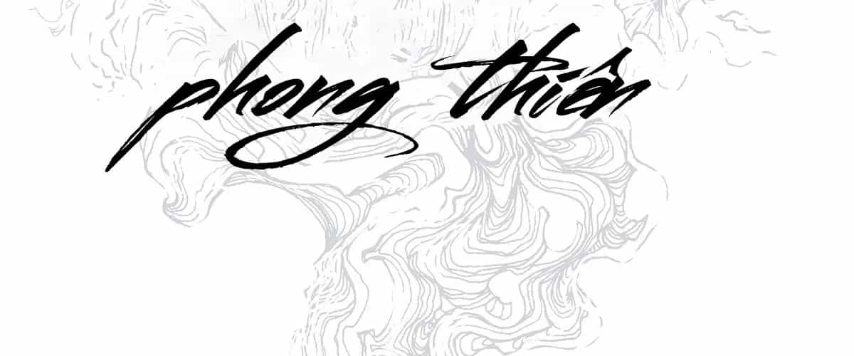 Ngã Dục Phong Thiên (Remake) - Chương 1 - ảnh 122