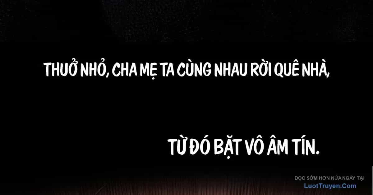 Ngã Dục Phong Thiên (Remake) - Chương 1 - ảnh 29